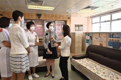 Breast Cancer Screening Pilot Programme to be launched on.